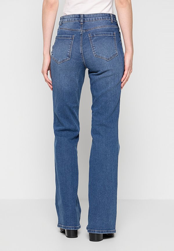 Vero Moda VMALENA