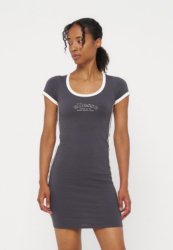 Ellesse LUCERNE