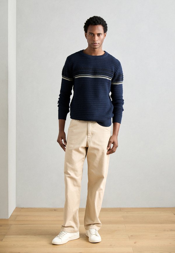 INDICODE JEANS