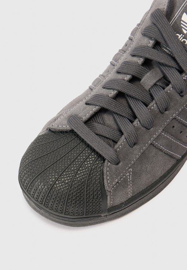 adidas Originals SUPERSTAR II UNISEX
