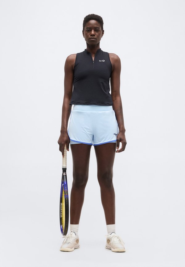 Mizuno FLEX SHORT