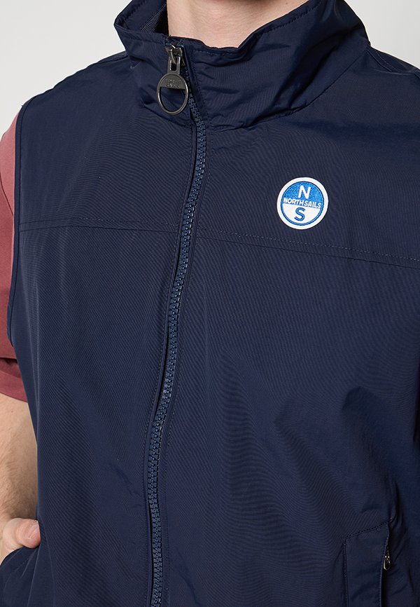 North Sails SAILOR