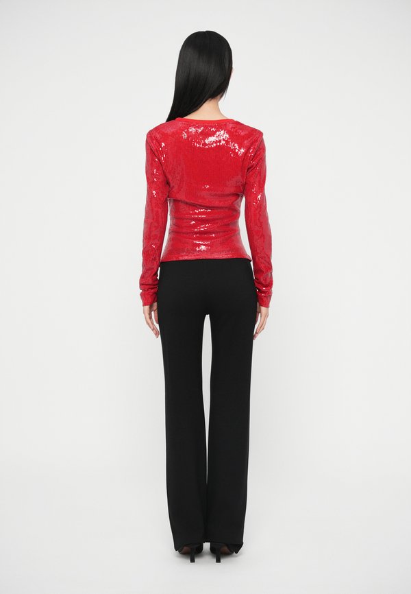 Diane von Furstenberg MARLENE