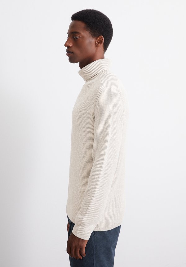 Marc O'Polo TURTLENECK 50-YEARS RELOADED