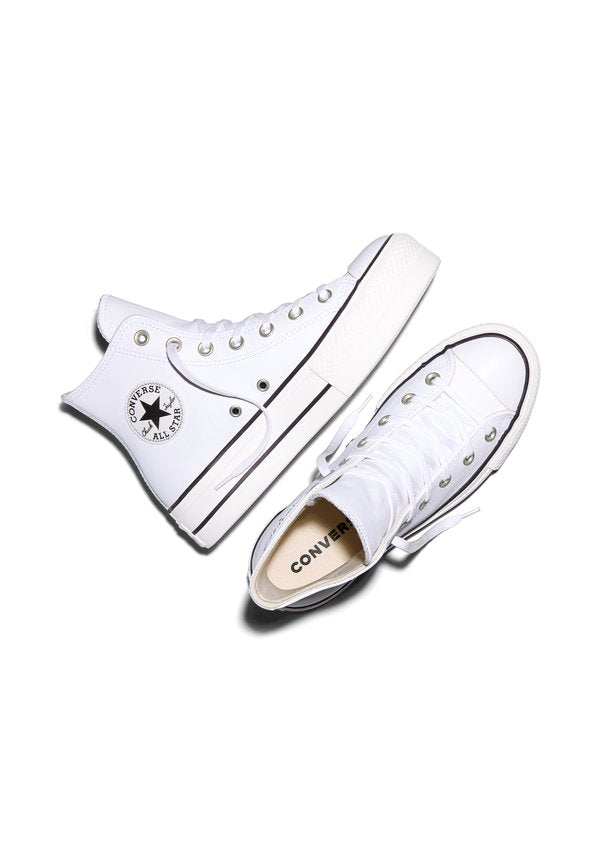 Converse CHUCK TAYLOR ALL STAR PLATFORM