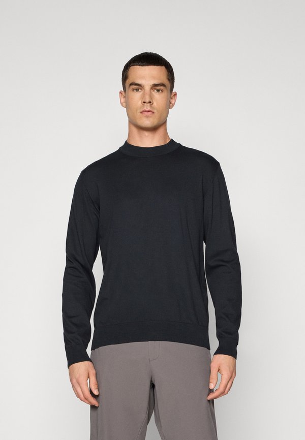 Cross Sportswear GREG