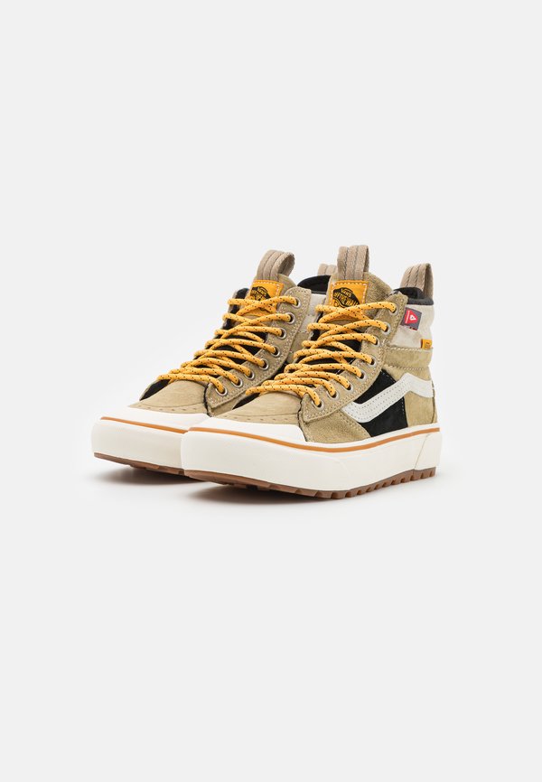 Vans SK8-HI MTE-2 UNISEX