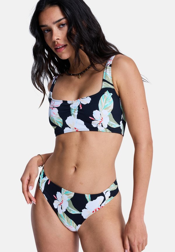 Roxy ESSENTIALS MODERATE