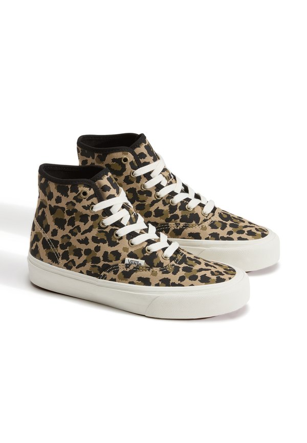 Vans AUTHENTIC HI 2.0
