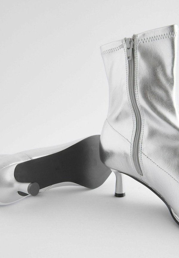 Next FOREVER COMFORT® SKINNY