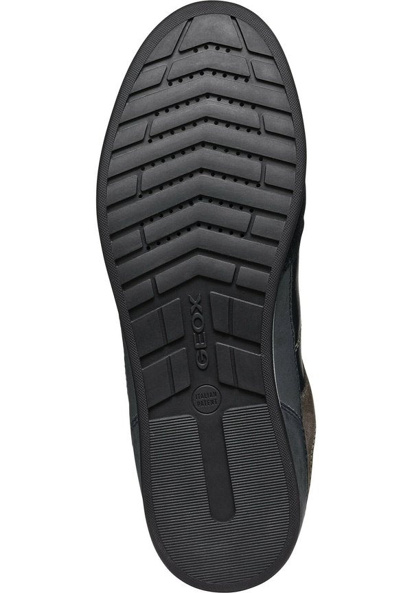 Geox U RENAN