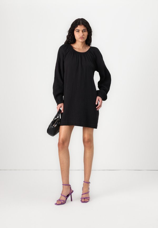 JJXX JXPIA MUSLIN DRESS