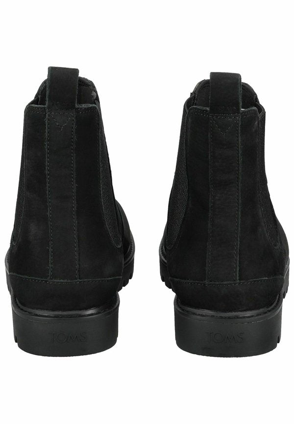 TOMS BOTTINES