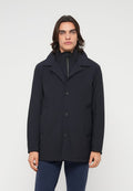 North Sails NORTH TECH TRENCH JACKET