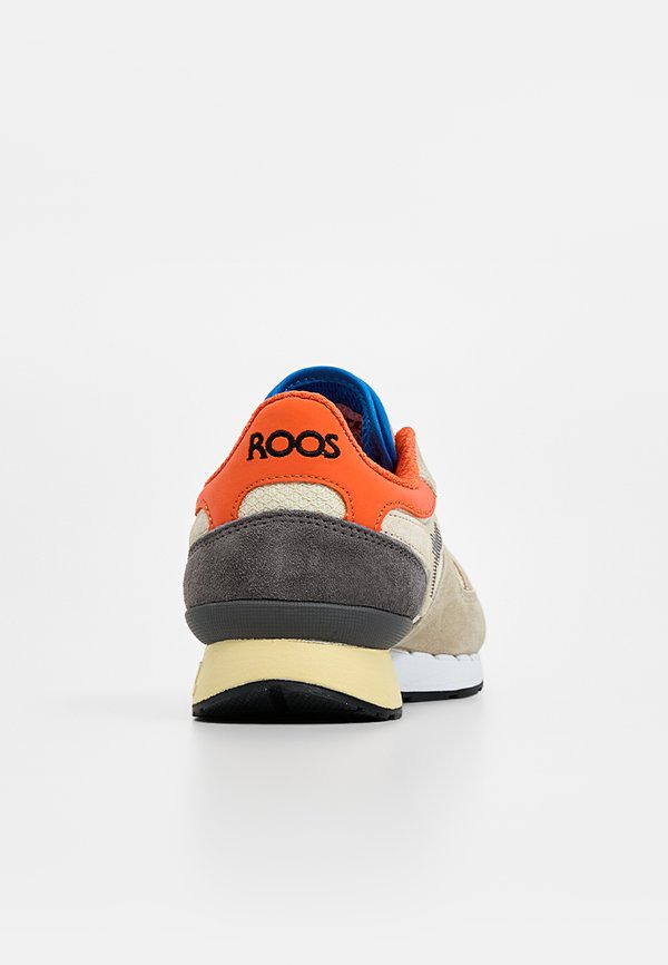 KangaROOS COIL R1