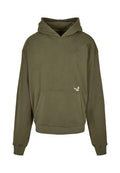 Upscale by Mister Tee  K-DOT