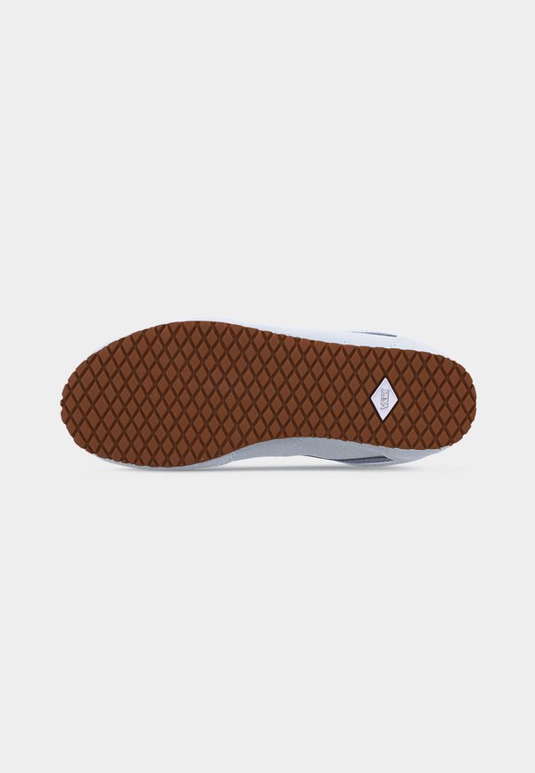 Vans SUPER LOWPRO