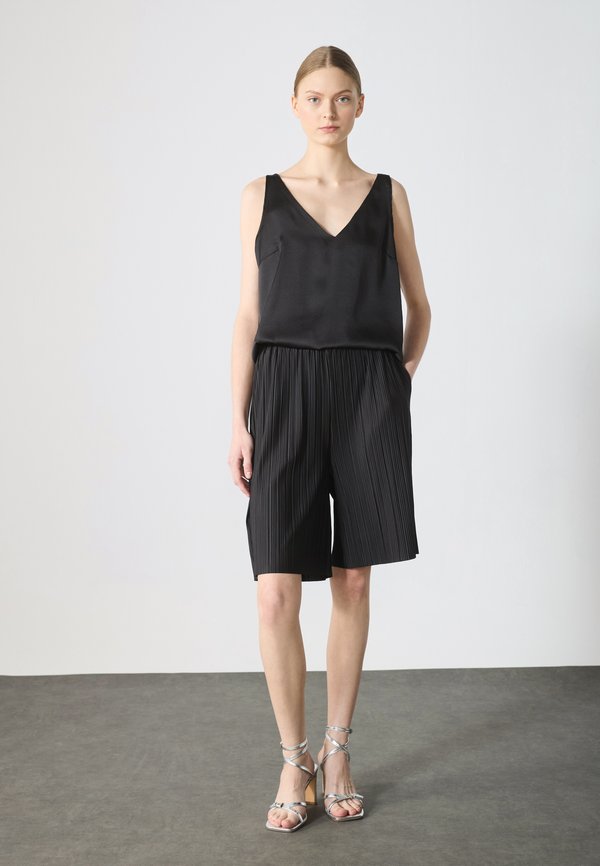 Zign by Zalando YH1764-4