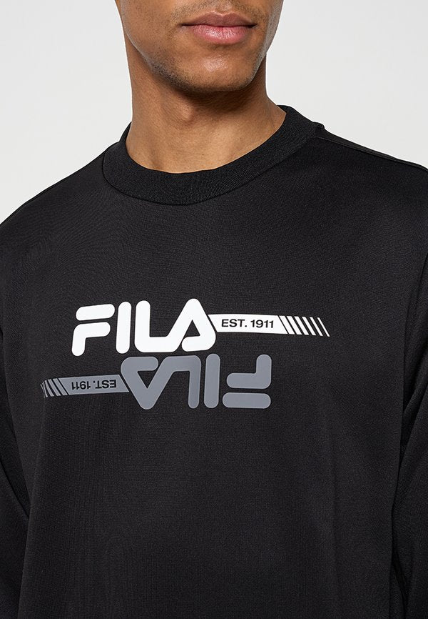 Fila MANTA REGULAR FIT