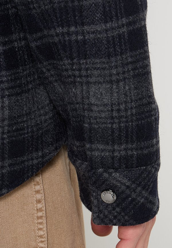 Bogner LARRY