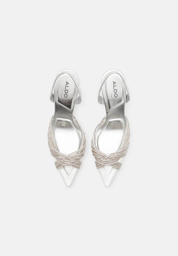 ALDO