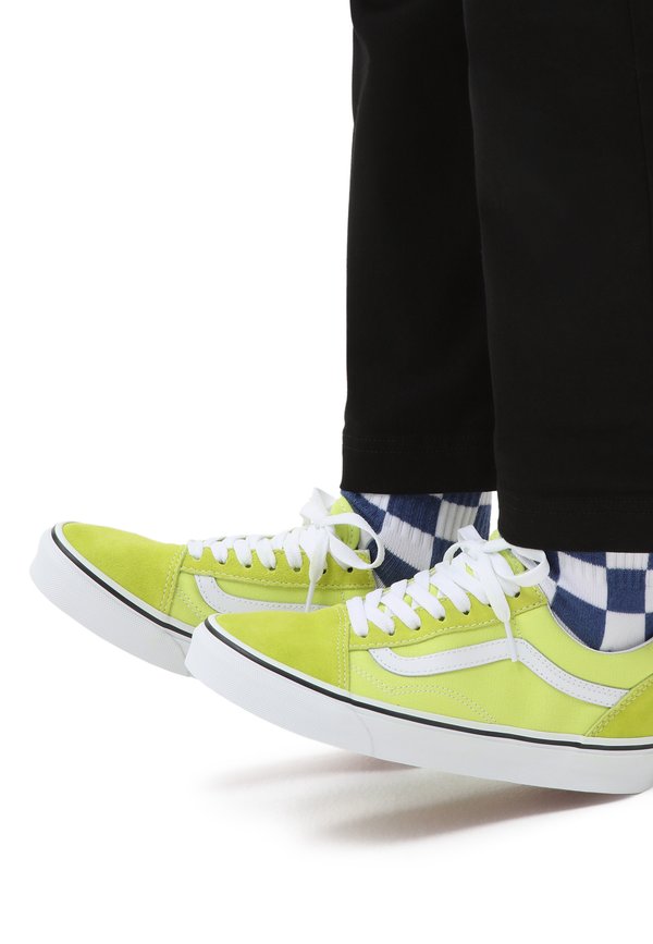 Vans OLD SKOOL