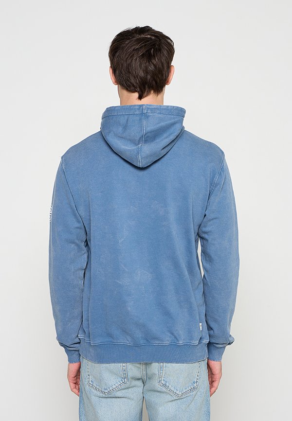 INDICODE JEANS ZABA