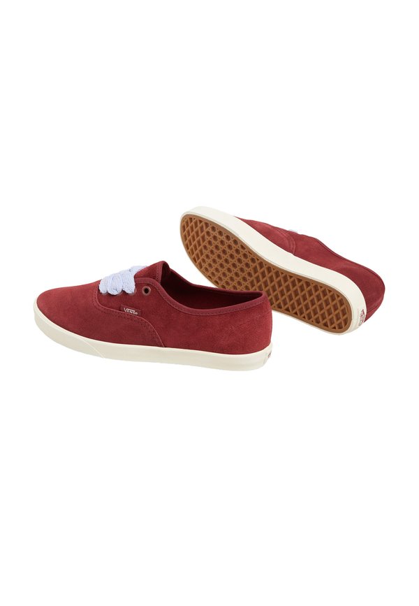 Vans AUTHENTIC LOWPRO