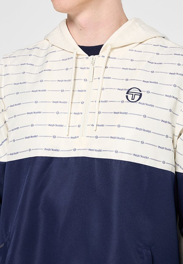 Sergio Tacchini RIPASSO