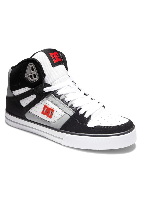 DC Shoes PURE HT