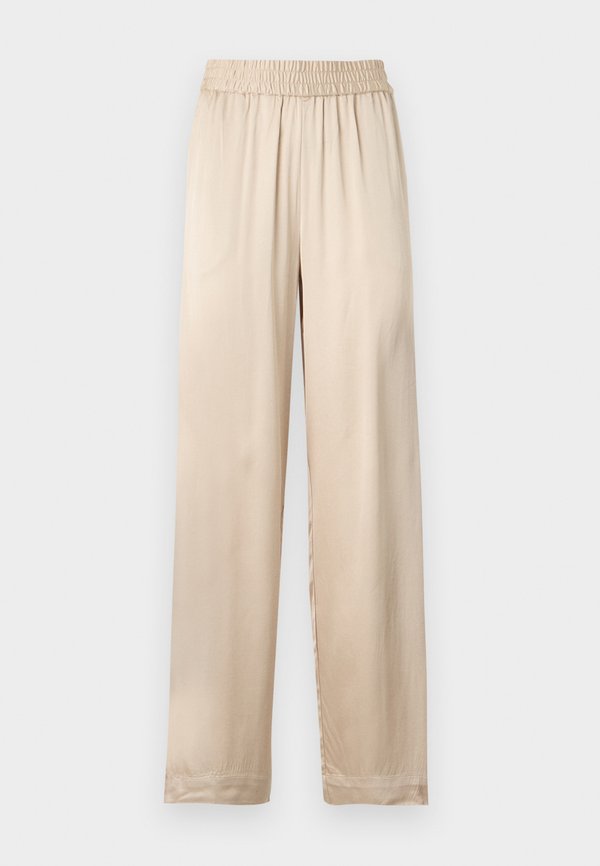 Bruuns Bazaar PANTS