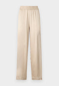Bruuns Bazaar PANTS