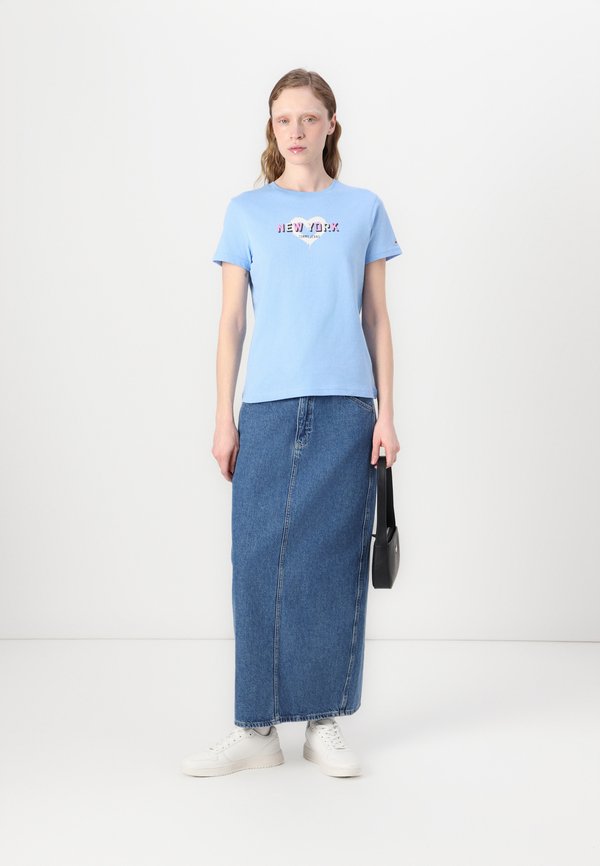 Tommy Jeans NYC