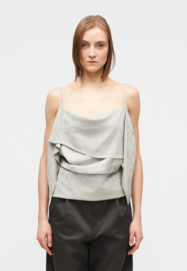 MM6 Maison Margiela