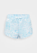Roxy NO BAD WAVES PRINTED