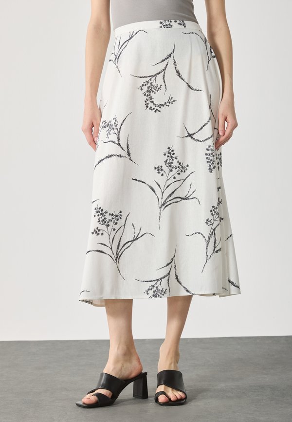 Anna Field by Zalando