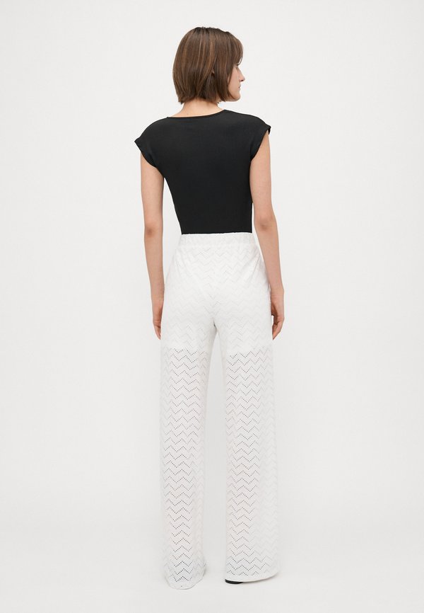 Vero Moda Tall VMTHAS WIDE