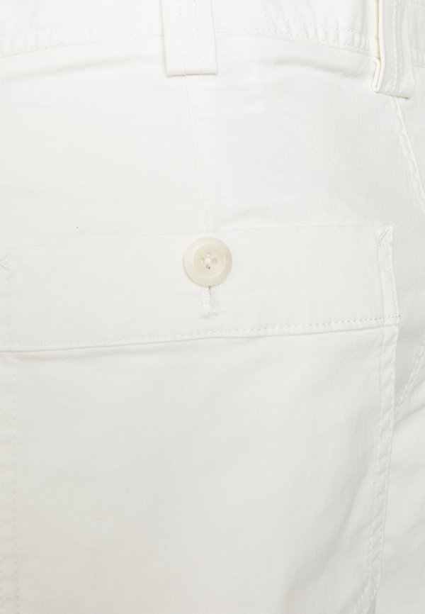 Banana Republic Petite