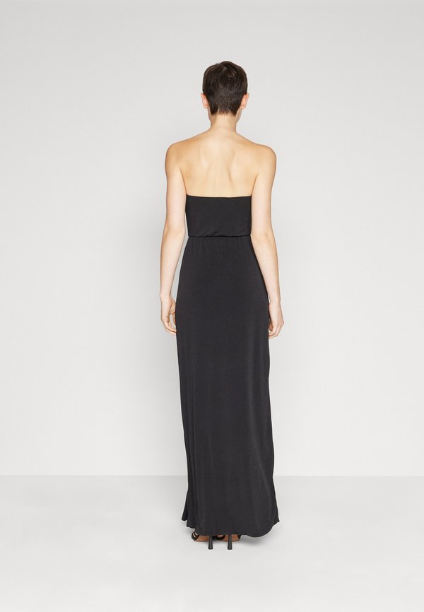 WAL G. MIMI BANDEAU MAXI