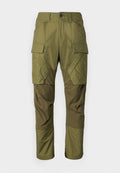 G-STAR REGULAR TAPERED FIT CARGO