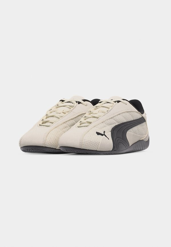Puma SPEEDCAT PLUS UNISEX