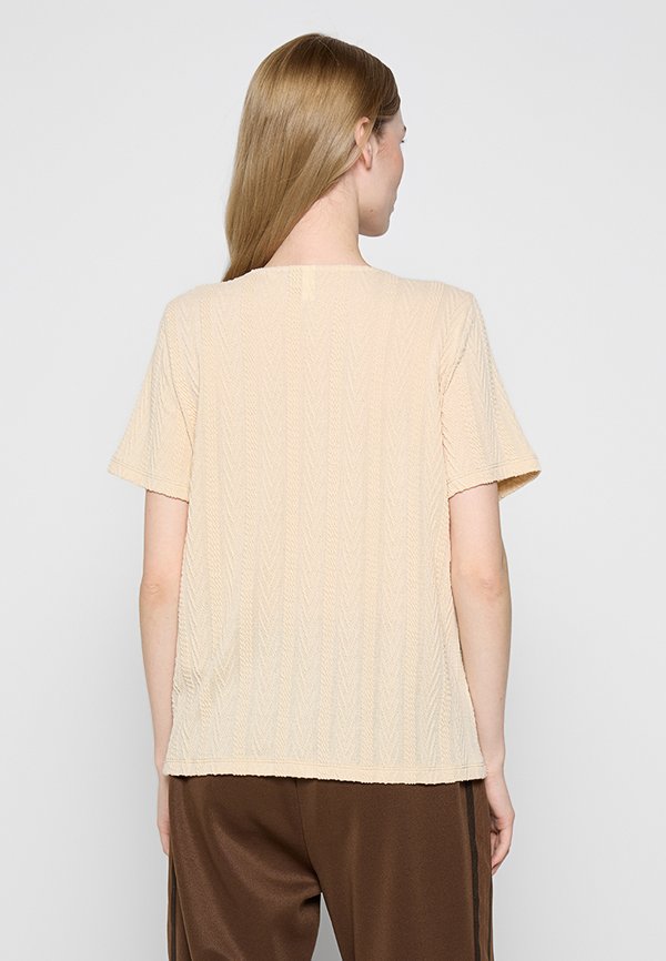 Vero Moda VMOCASIA