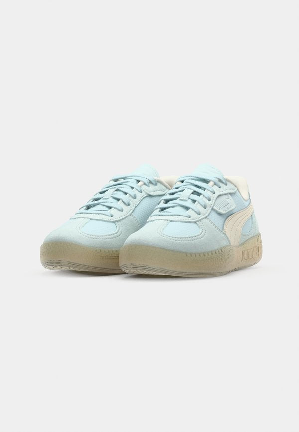 Puma PALERMO MODA ETHEREAL