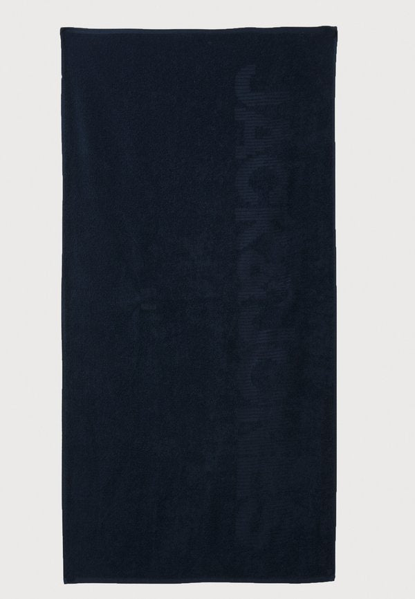 Jack & Jones JPSTMAUI BEACH PACK SET