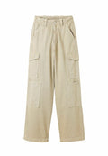 Desigual LONG CARGO