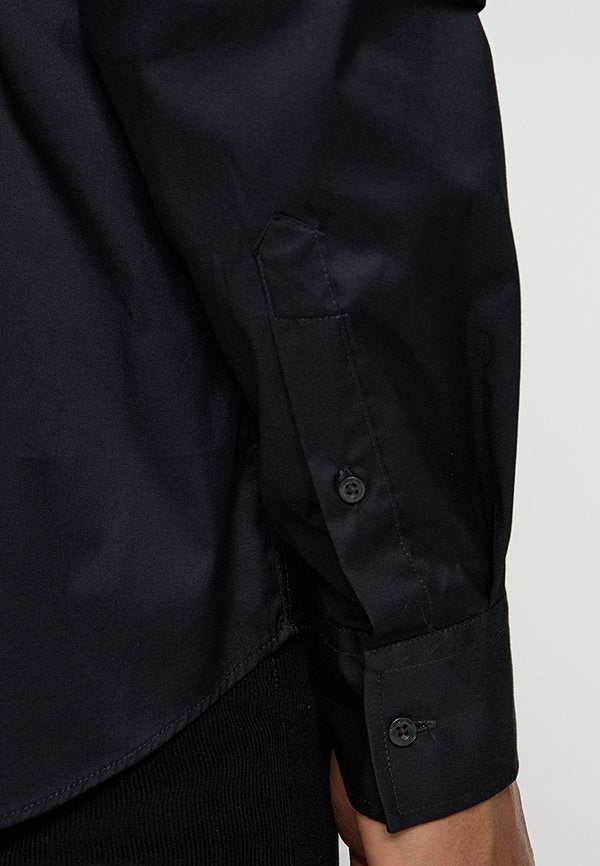 KARL LAGERFELD MODERN FIT