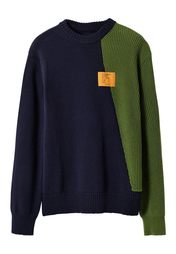 Desigual TWO-TONE