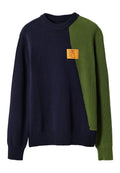 Desigual TWO-TONE