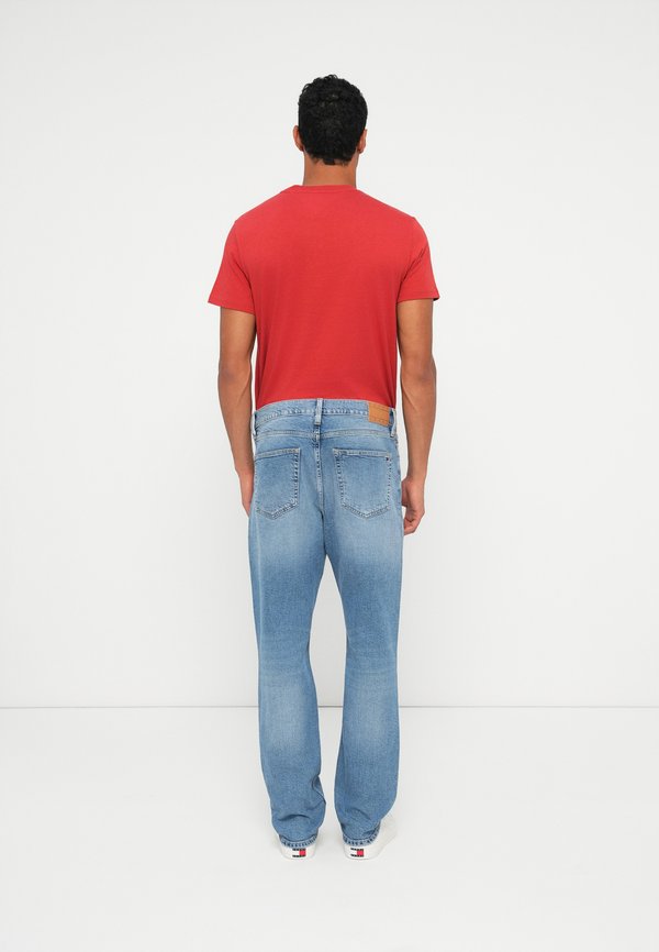 Tommy Jeans RYAN