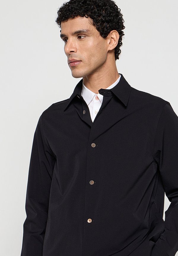 PS Paul Smith CASUAL FIT